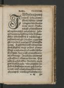 Seite 349