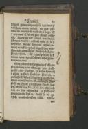 Seite 33