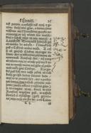 Seite 37
