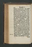 Seite 102