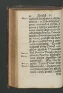 Seite 114