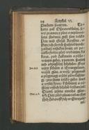 Seite 116