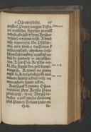 Seite 119