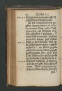 Seite 128