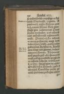 Seite 228