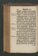 Seite 230