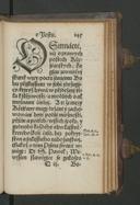 Seite 247