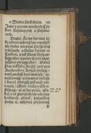 Seite 253