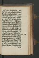 Seite 255