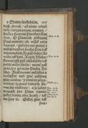 Seite 257