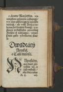Seite 261