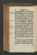 Seite 264