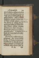 Seite 265