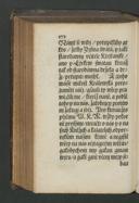 Seite 274