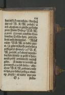 Seite 275