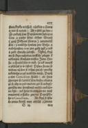Seite 279