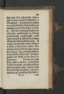 Seite 283