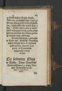 Seite 285