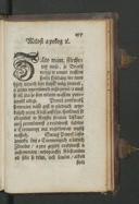 Seite 289