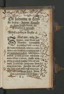 Seite 291