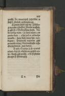 Seite 299
