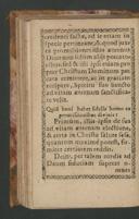 Seite 104
