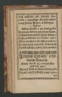 Seite 110