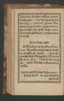 Seite 114