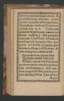Seite 116