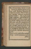 Seite 118