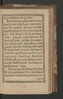 Seite 119