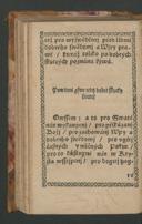 Seite 122