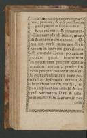 Seite 128
