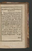Seite 129