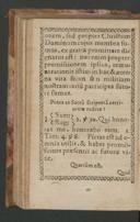 Seite 132