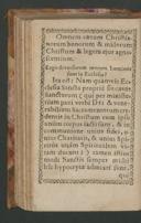 Seite 144