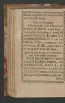 Seite 148
