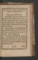Seite 151