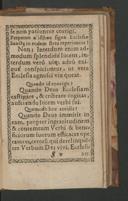 Seite 155