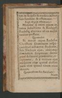 Seite 156