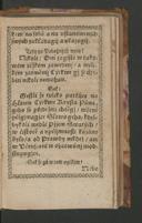 Seite 157