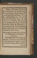 Seite 159