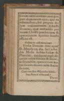 Seite 160
