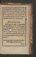 Seite 161