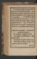 Seite 162