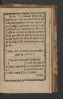 Seite 163