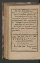 Seite 164