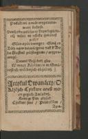 Seite 165