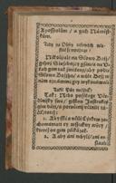 Seite 166