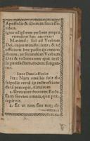Seite 167